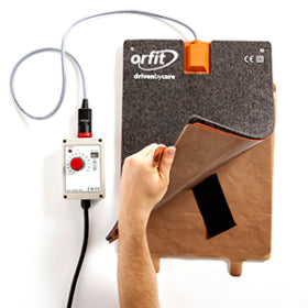 Heating Devices: TEFLON SHEET