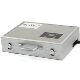 DRY HEATER 230V-EU PLUG