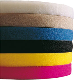 Hook Loop Tape: HOOK and LOOP TAPE