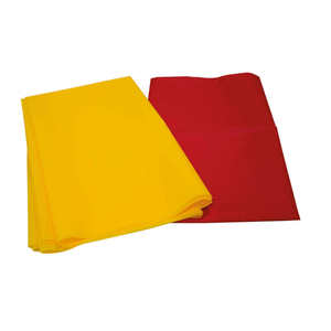 Popular: Slide Sheets