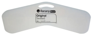 The Original Banana Board For Transfers