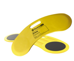 Banana Board For Transfers- Prime