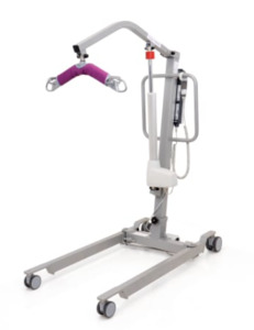 Freeway M205 Electric Hoist