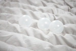 Popular: Ball Blankets