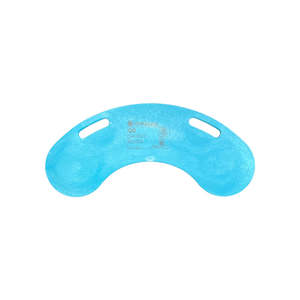 285kg SWL Transfer/Mobility Board