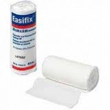 BSN Easifix Conforming Retention Bandage