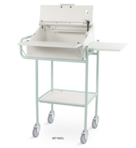 Drug and Medicine Dispensing