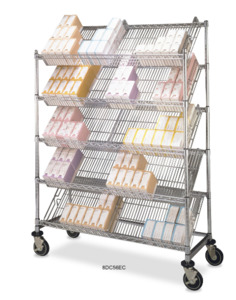 Medical Equipment: Theatre Equipment