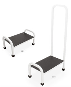 Medical Equipment: All Examination Couches, Stools and Chairs