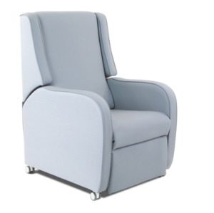 Hospital Chairs: Berkley Hospital Chair