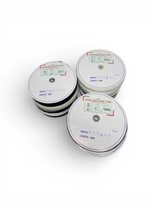 Our: WS Hook and Loop Tape