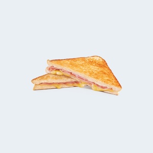 Products: Hut Day Fee