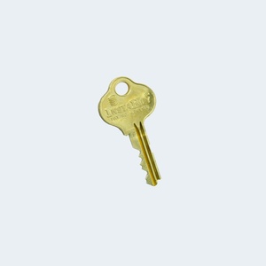 Products: Hut Key