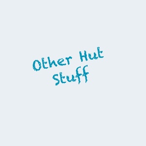 Products: Miscellaneous