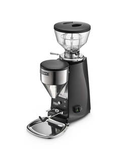Vbm Coffee Machines: Mini Electronic Mod. B Mazzer Grinder