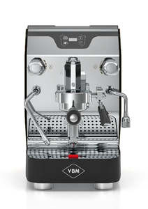 Vbm Coffee Machines: VBM Domobar Junior Digitale Espresso Machine