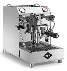 Vbm Coffee Machines: VBM Domobar Super Espresso Machine