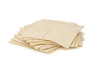 Weed And Mulch Mats: Mulch & Weed Mat