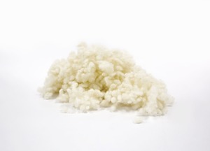 Home: Comfort Knops (750g)