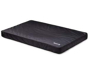 Wool.Life Pet - Dog Bed