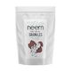 Native Neem Natural Granules