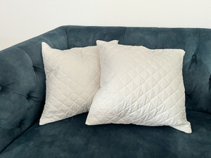 Wool.Life Premium Wool Cushions 45cm x 45cm