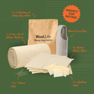 Gift Pack