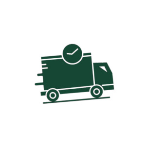 All: Priority Delivery