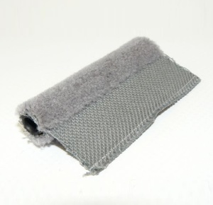 Automotive: 4584 Furflex Tack On