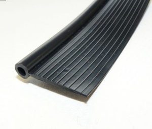 Automotive: Fenderwelt