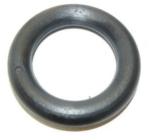 Fittings: Tarp Rings