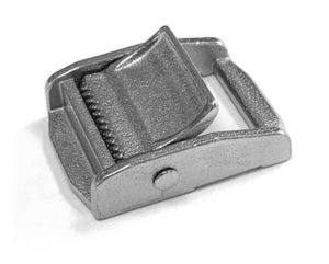 Products: CAM BUCKLE S/S 316 25mm