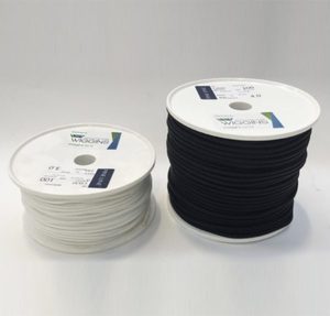 Consumables: Braid polyester