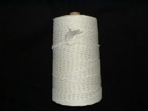 Piping: 36thd Piping Cord