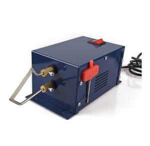 Products: Kd-9f Hot Cutter Rope And Webbing