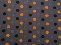 Orbit: ORBIT - Blue - per metre