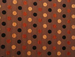 Orbit: ORBIT - Donkey - per metre