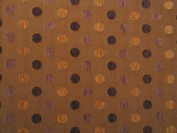 Orbit: ORBIT - Purple - per metre