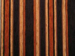 Linear: LINEAR - Donkey - per metre