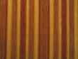 LINEAR - Gold - per metre