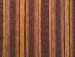 Linear: LINEAR - Purple - per metre