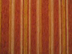 Linear: LINEAR - Tango - per metre