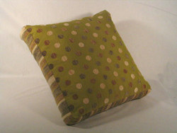 Contempo: Box Lounge