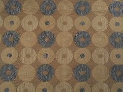 Bizet: BIZET - Sky - per metre