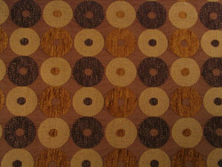 Bizet: BIZET - Truffle - per metre