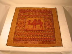 Arabia: Arabia Large Panel