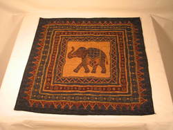 Rajah: RAJAH Large Panel