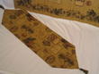 Table Runner