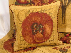 Bellamy: Cord Lounge BELLAMY