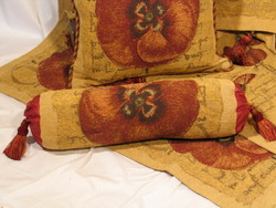 Bellamy: Bolster BELLAMY